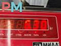 полуось передняя правая (приводной вал, ШРУС) Renault Scenic 1 поколение [рестайлинг] 2003, 1.6 л., бензин, АКПП, серый, минивэн - фото №5