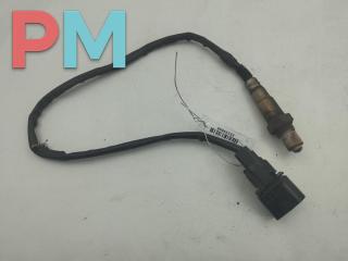 лямбда-зонд BMW 7 серия E65/E66/E67 2003, 4.4 л., бензин, 0258007159