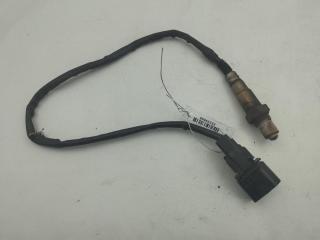 лямбда-зонд BMW 7 серия E65/E66/E67 2003, 4.4 л., бензин, 0258007159