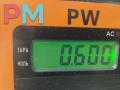 фонарь задний правый BMW 5 серия E39 1999, 2.5 л., бензин, АКПП, красный, универсал, 8361672 - фото №3