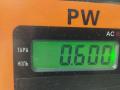 фонарь задний правый BMW 5 E39 1999, 2.5 л., бензин, АКПП, красный, универсал, 8361672 - фото №3