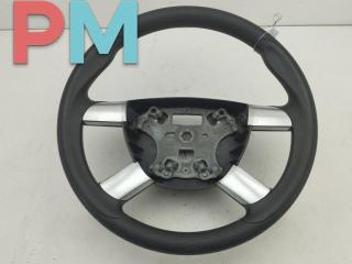 руль Ford C-Max 2 поколение 2010, 2.0 л., дизель, АКПП, синий, минивэн, 7M513600ABW
