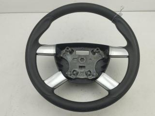 руль Ford C-Max 2 поколение 2010, 2.0 л., дизель, АКПП, синий, минивэн, 7M513600ABW
