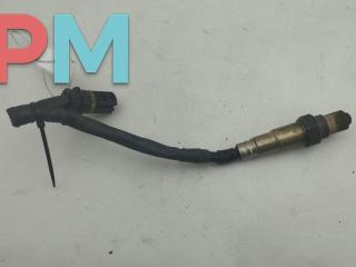 лямбда-зонд BMW 5 серия E39 [рестайлинг] 2002, 2.5 л., бензин, 10606012