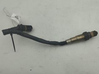 лямбда-зонд BMW 5 E39 2002, 2.5 л., бензин, 10606012