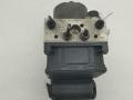 блок ABS BMW 7 серия E65/E66/E67 2003, 4.4 л., бензин, АКПП, зелёный, седан, 0265950006, 6771233 - фото №2