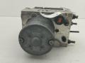 блок ABS BMW 7 серия E65/E66/E67 2003, 4.4 л., бензин, АКПП, зелёный, седан, 0265950006, 6771233 - фото №4