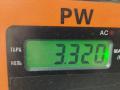 блок ABS BMW 7 серия E65/E66/E67 2003, 4.4 л., бензин, АКПП, зелёный, седан, 0265950006, 6771233 - фото №5