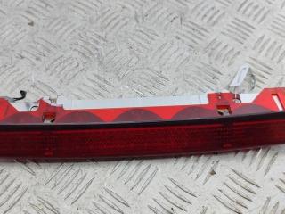 стоп-сигнал Ford Mondeo 4 поколение 2007, 2.0 л., дизель, МКПП, чёрный, универсал, 7S7113A601B