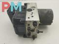 блок ABS BMW 5 серия E39 1999, 2.0 л., бензин, МКПП, серый, седан, 0265900001, 6750383 - фото №2