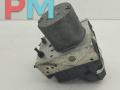блок ABS BMW 5 серия E39 1999, 2.0 л., бензин, МКПП, серый, седан, 0265900001, 6750383 - фото №4
