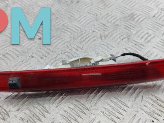 стоп-сигнал Ford Galaxy 2 поколение 2006, 2.0 л., дизель, МКПП, серый, минивэн, 6M2113A601