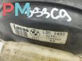 вакуумный усилитель тормозов BMW 5 серия E39 1999, 2.0 л., бензин, МКПП, серый, седан, 1165055 - фото №3