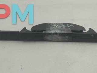 подстаканник BMW 5 серия E39 [рестайлинг] 2002, 2.5 л., бензин, АКПП, зелёный, универсал
