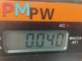 датчик парктроника BMW 7 серия E65/E66/E67 2003, 4.4 л., бензин, АКПП, зелёный, седан, 6906446 - фото №3