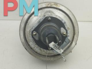 вакуумный усилитель тормозов BMW 7 серия E65/E66/E67 2003, 4.4 л., бензин, АКПП, зелёный, седан, 6753817