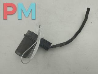 датчик парктроника BMW 5 серия E39 [рестайлинг] 2002, 2.5 л., бензин, АКПП, зелёный, универсал, 6907128