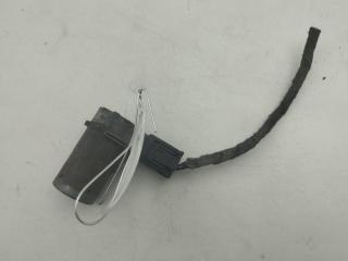 датчик парктроника BMW 5 E39 2002, 2.5 л., бензин, АКПП, зелёный, универсал, 6907128