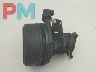 насос продувки катализатора BMW 3 серия E46 [рестайлинг] 2002, 1.8 л., бензин, МКПП, чёрный, хетчбэк 3 дв., 728124