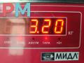 стартер BMW 3 серия E46 [рестайлинг] 2003, 2.0 л., бензин, МКПП, серый, седан, 7505995 - фото №5