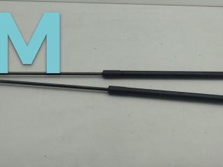 амортизатор капота BMW 7 серия E65/E66/E67 2003, седан, 51238240596
