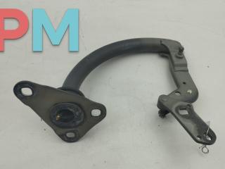 петля крышки багажника BMW 7 серия E65/E66/E67 2003, зелёный, седан, 8240339