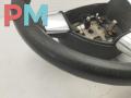 руль Ford Focus 2 поколение [рестайлинг] 2008, 2.0 л., дизель, АКПП, серый, универсал, 4M513600EL - фото №3