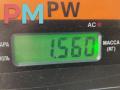 зеркало правое BMW 7 серия E65/E66/E67 2003, 4.4 л., бензин, АКПП, зелёный, седан - фото №3