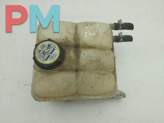 бачок расширительный Ford Focus 2 поколение 2005, 1.6 л., i, бензин, 3M5H8K218