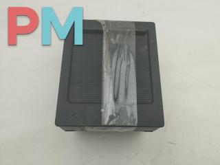 бардачок BMW 5 серия E39 [рестайлинг] 2002, 2.5 л., бензин, АКПП, зелёный, универсал, 8159698