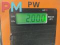 домкрат BMW 5 серия E39 [рестайлинг] 2002, 2.5 л., бензин, АКПП, зелёный, универсал, 1096040 - фото №3