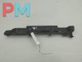 кронштейн переднего бампера BMW 7 серия E65/E66/E67 2003, 4.4 л., бензин, АКПП, зелёный, седан, 8223247 - фото №2