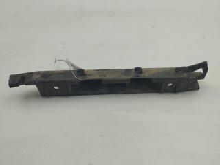 кронштейн переднего бампера BMW 7 серия E65/E66/E67 2003, 4.4 л., бензин, АКПП, зелёный, седан, 8223247