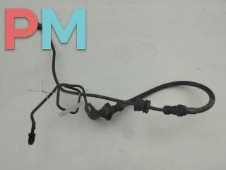 трубка гидравлическая BMW 3 серия E46 1999, 1.9 л., бензин, МКПП, синий, седан