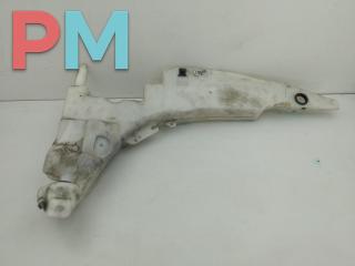 бачок омывателя Ford Focus 1 поколение [рестайлинг] 2002, 1.8 л., бензин, универсал, XS4117618CH