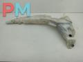 бачок омывателя Ford Focus 1 поколение [рестайлинг] 2002, 1.8 л., бензин, универсал, XS4117618CH - фото №2