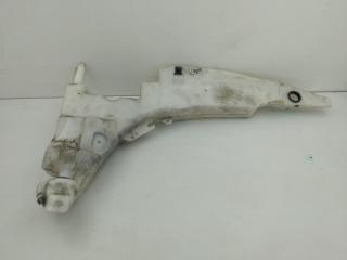 бачок омывателя Ford Focus 1 поколение [рестайлинг] 2002, 1.8 л., бензин, универсал, XS4117618CH