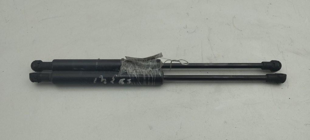 амортизатор капота BMW 5 E39 1999, универсал, 8174866