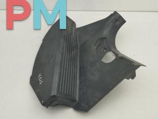 Площадка опорная для ноги (педаль отдыха) BMW 3 серия E46 [рестайлинг] 2002, 1.8 л., бензин, МКПП, чёрный, хетчбэк 3 дв., 8189733