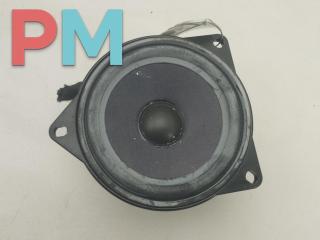 динамик BMW 7 серия E65/E66/E67 2003, 4.4 л., бензин, АКПП, зелёный, седан, 6901319