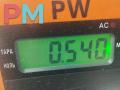 динамик BMW 7 серия E65/E66/E67 2003, 4.4 л., бензин, АКПП, зелёный, седан, 6901319 - фото №3