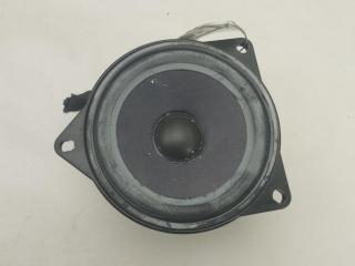 динамик BMW 7 E65/E66 2003, 4.4 л., бензин, АКПП, зелёный, седан, 6901319