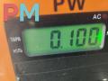 стоп-сигнал Ford Fiesta 5 поколение 2004, 1.3 л., бензин, МКПП, серый, хетчбэк 5 дв., 2S6113A602 - фото №3