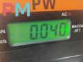 трос двери BMW 3 серия E46 2000, 1.9 л., бензин, МКПП, серый, купе - фото №4