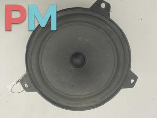 динамик двери BMW 3 серия E46 2000, 1.9 л., бензин, МКПП, серый, купе, 8368233