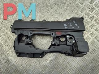 клапанная крышка BMW 3 серия E46 [рестайлинг] 2003, 2.0 л., бензин, 7506728