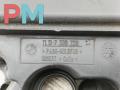 клапанная крышка BMW 3 серия E46 [рестайлинг] 2003, 2.0 л., бензин, 7506728 - фото №3