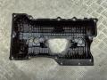 клапанная крышка BMW 3 E46 2003, 2.0 л., бензин, 7506728 - фото №2