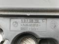 клапанная крышка BMW 3 E46 2003, 2.0 л., бензин, 7506728 - фото №3