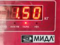 клапанная крышка BMW 3 E46 2003, 2.0 л., бензин, 7506728 - фото №4